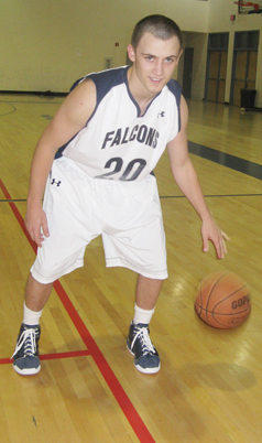 austin kelchner